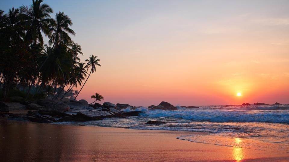 Things To Do In Goa With Family